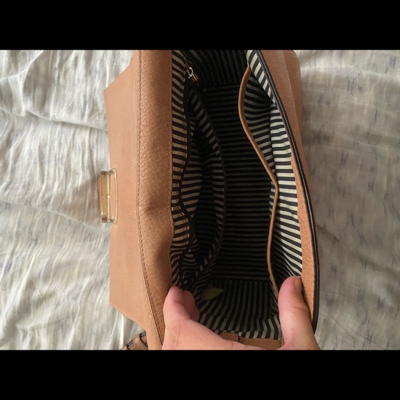 Kate spade purse - Picture 3 of 3